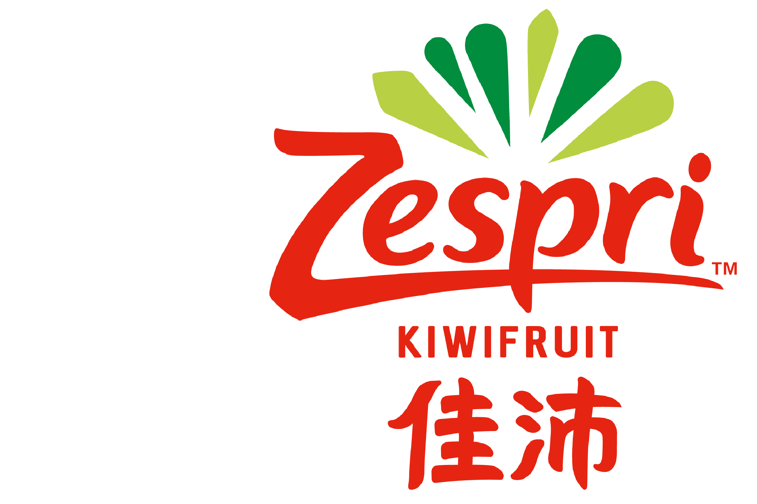新西兰佳沛：在激烈变化中守护价值传承缩略图