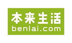 BenLai