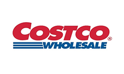 Costco