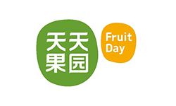 Fruitday