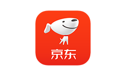 JingDong