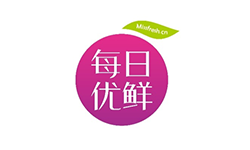 MissFresh