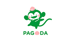 Pagoda
