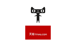 TianMao
